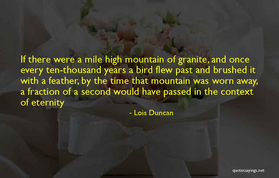Corpsetaker Hearthstone Quotes By Lois Duncan Corpsetaker Hearthstone Quotes By Lois Duncan