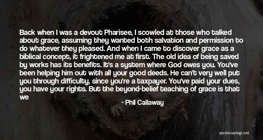 Corpsetaker Hearthstone Quotes By Phil Callaway Corpsetaker Hearthstone Quotes By Phil Callaway