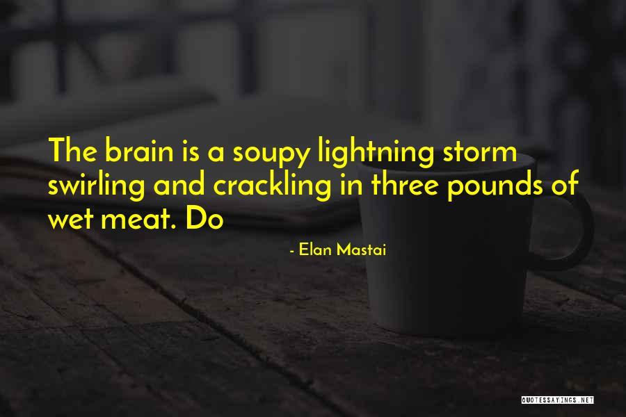 Corpsicles Quotes By Elan Mastai Corpsicles Quotes By Elan Mastai