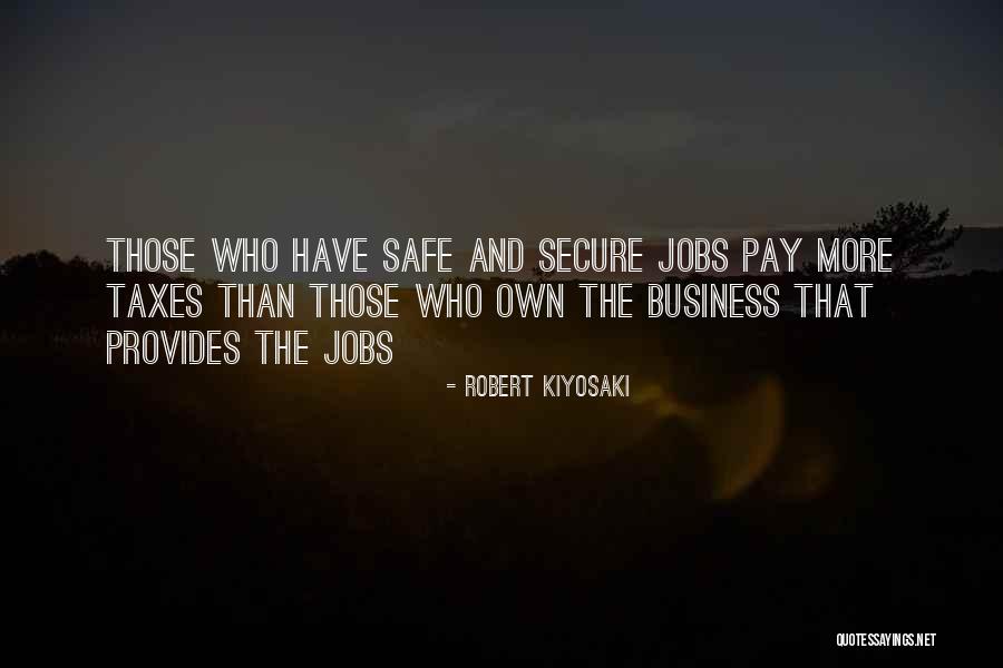 Corpsing Tv Quotes By Robert Kiyosaki Corpsing Tv Quotes By Robert Kiyosaki