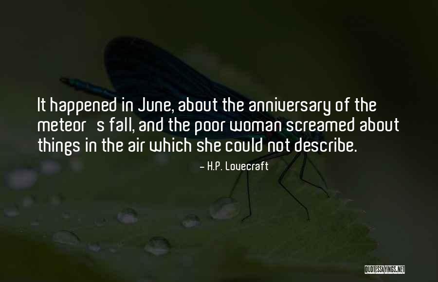 Corpulent Def Quotes By H.P. Lovecraft Corpulent Def Quotes By H.P. Lovecraft