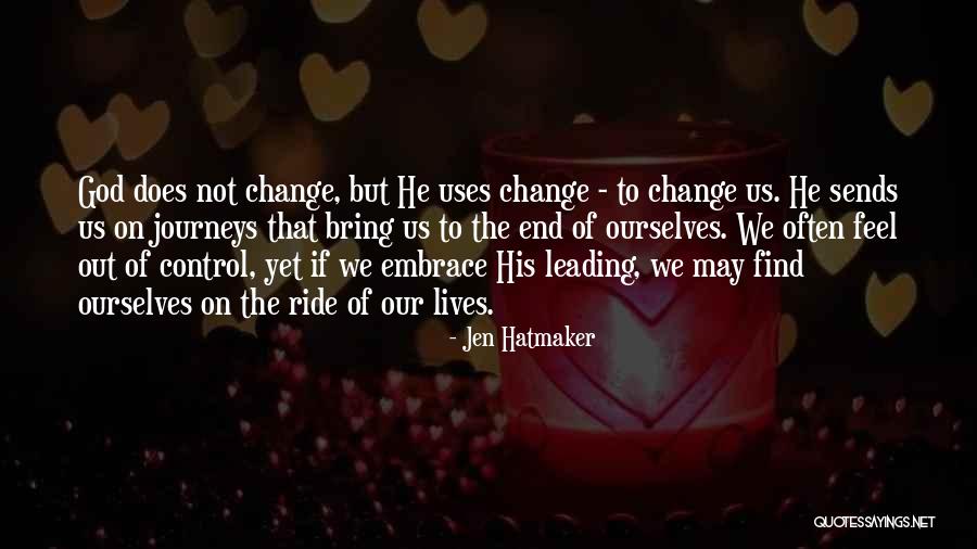 Corpulent Def Quotes By Jen Hatmaker Corpulent Def Quotes By Jen Hatmaker