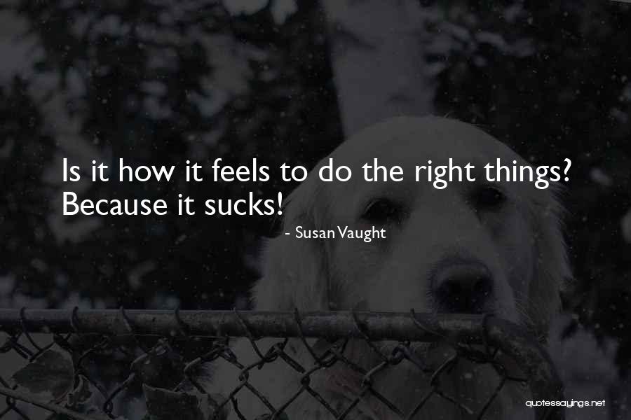 Corpulent Def Quotes By Susan Vaught Corpulent Def Quotes By Susan Vaught