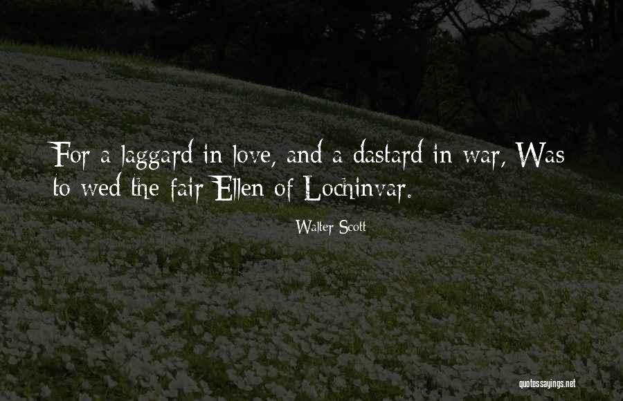 Corpulent Def Quotes By Walter Scott Corpulent Def Quotes By Walter Scott