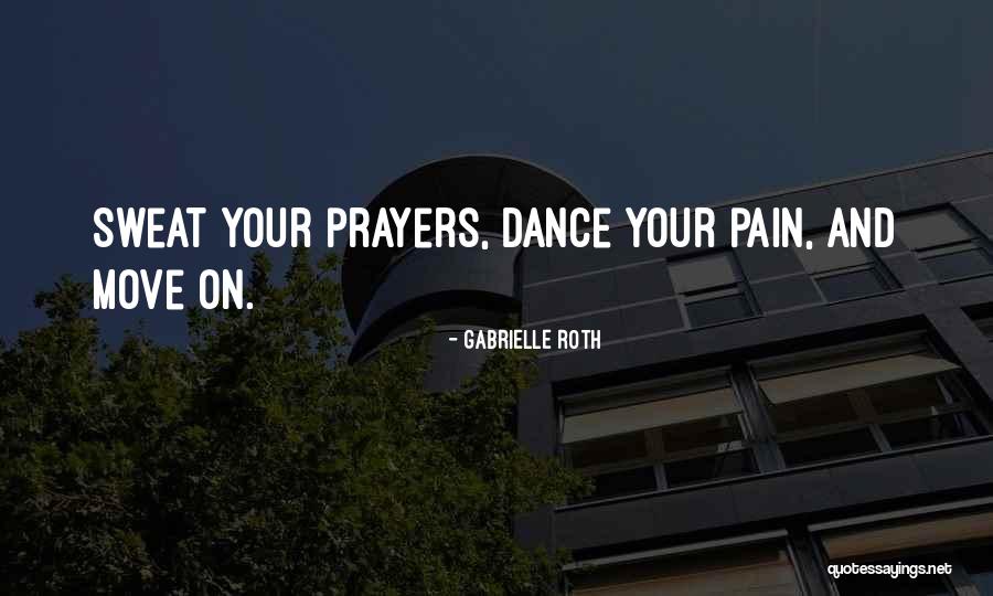 Corpulento Definicion Quotes By Gabrielle Roth Corpulento Definicion Quotes By Gabrielle Roth
