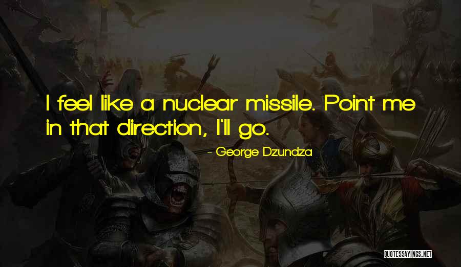 Corpulento Definicion Quotes By George Dzundza Corpulento Definicion Quotes By George Dzundza