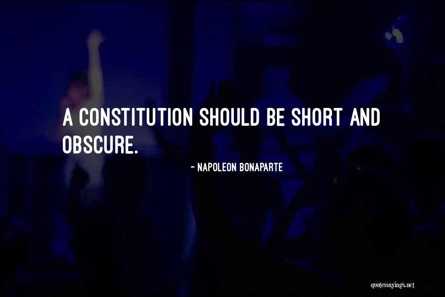 Corpulento Significado Quotes By Napoleon Bonaparte Corpulento Significado Quotes By Napoleon Bonaparte