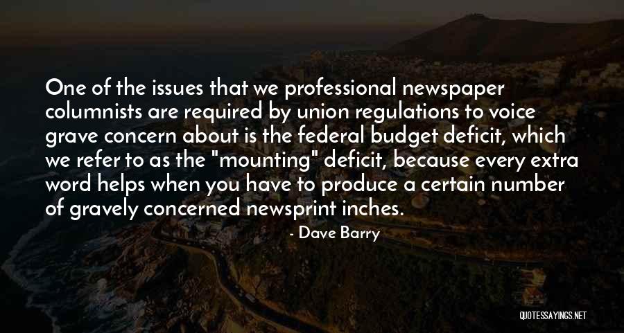 Corpulento Sinonimo Quotes By Dave Barry Corpulento Sinonimo Quotes By Dave Barry