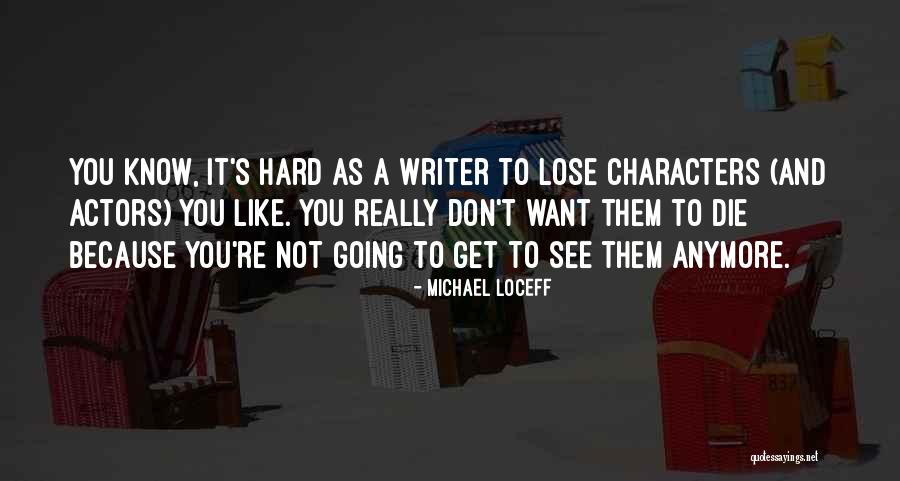 Corpulento Sinonimo Quotes By Michael Loceff Corpulento Sinonimo Quotes By Michael Loceff