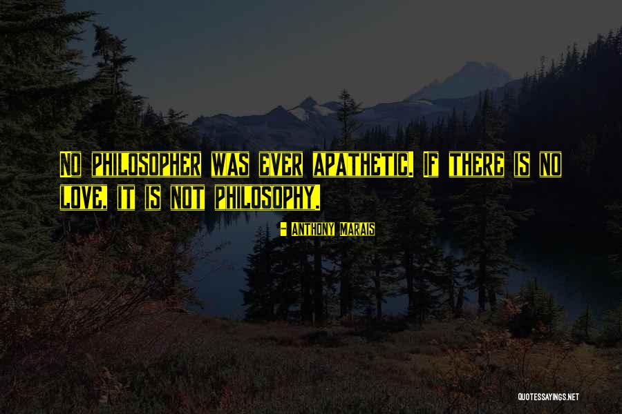 Corpuri Bucatarie Quotes By Anthony Marais Corpuri Bucatarie Quotes By Anthony Marais