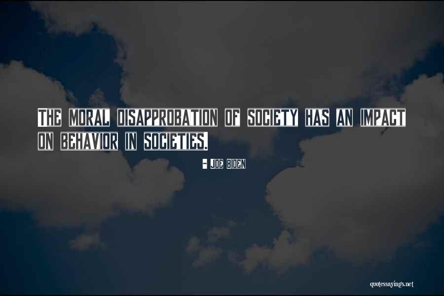 Corpuri Bucatarie Quotes By Joe Biden Corpuri Bucatarie Quotes By Joe Biden