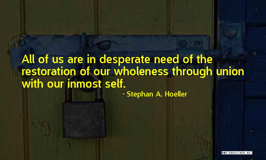 Corpuri Iluminat Quotes By Stephan A. Hoeller Corpuri Iluminat Quotes By Stephan A. Hoeller