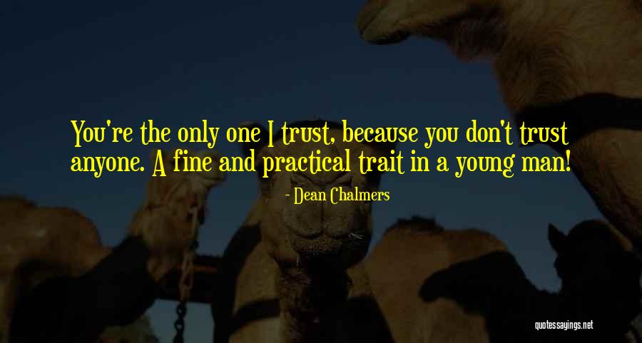 Corpuri Transparente Quotes By Dean Chalmers Corpuri Transparente Quotes By Dean Chalmers