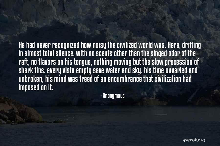 Corpurile Energetice Quotes By Anonymous Corpurile Energetice Quotes By Anonymous