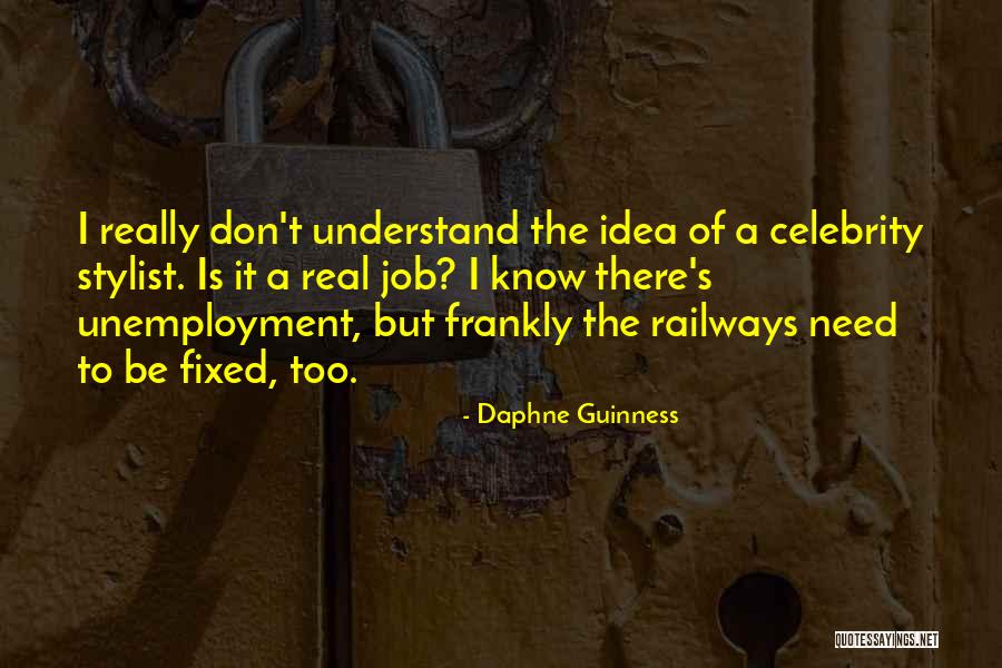 Corpurile Energetice Quotes By Daphne Guinness Corpurile Energetice Quotes By Daphne Guinness