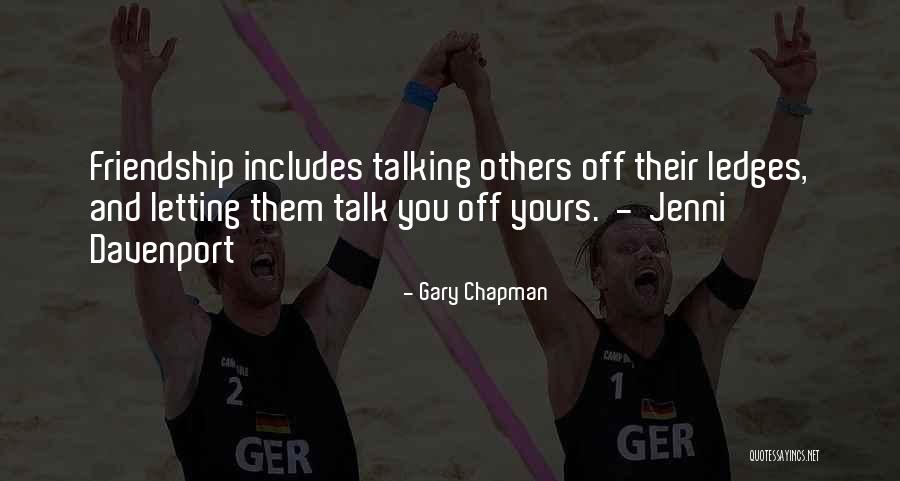 Corpurile Energetice Quotes By Gary Chapman Corpurile Energetice Quotes By Gary Chapman