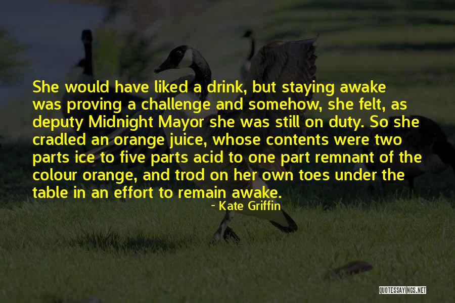 Corpurile Energetice Quotes By Kate Griffin Corpurile Energetice Quotes By Kate Griffin