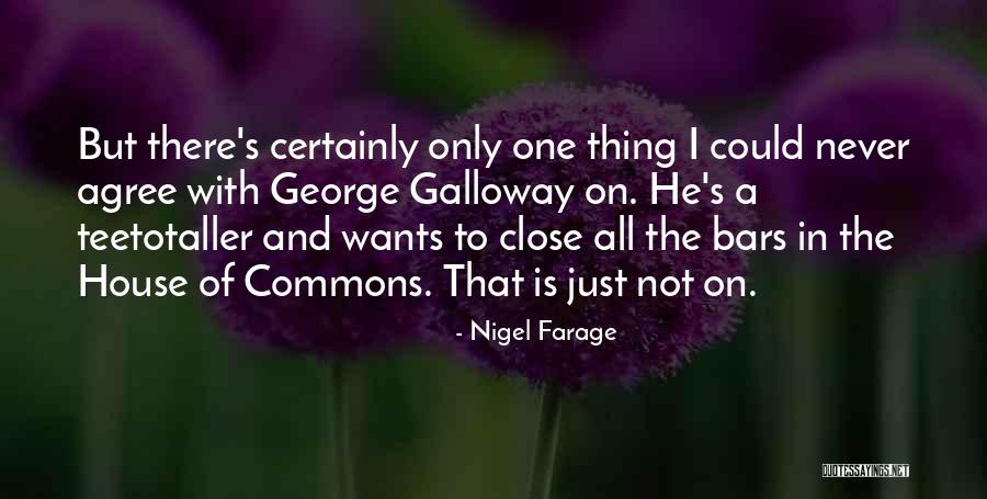 Corpurile Energetice Quotes By Nigel Farage Corpurile Energetice Quotes By Nigel Farage
