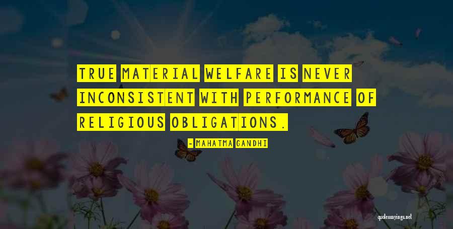 Corpus Christi Auto Insurance Quotes By Mahatma Gandhi Corpus Christi Auto Insurance Quotes By Mahatma Gandhi