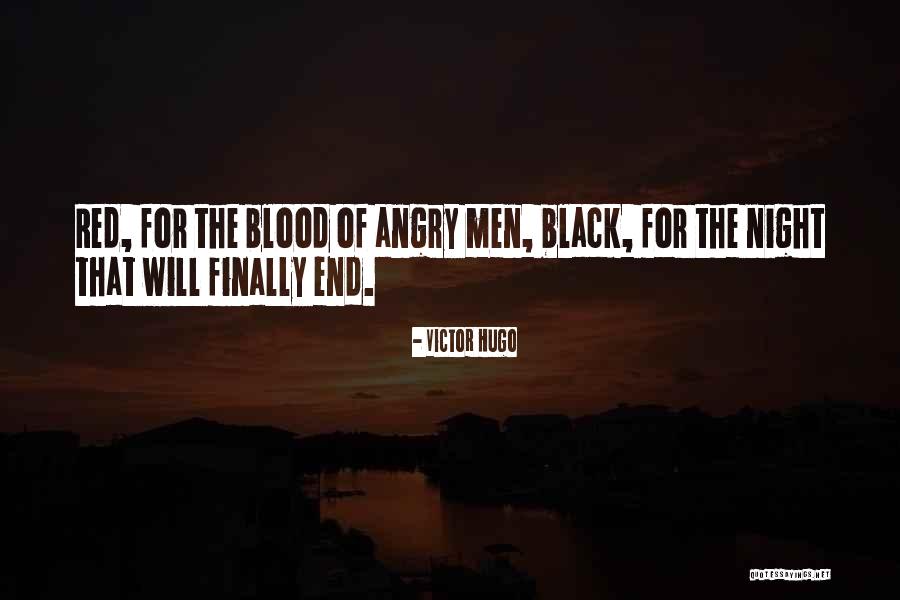 Corpus Christi Sunday Quotes By Victor Hugo Corpus Christi Sunday Quotes By Victor Hugo