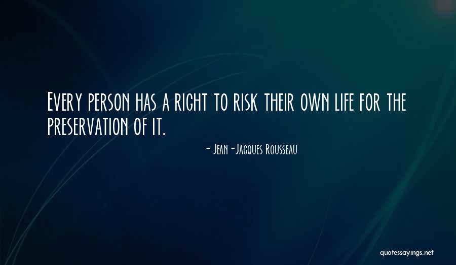 Corpuscle Of Ruffini Quotes By Jean-Jacques Rousseau Corpuscle Of Ruffini Quotes By Jean-Jacques Rousseau