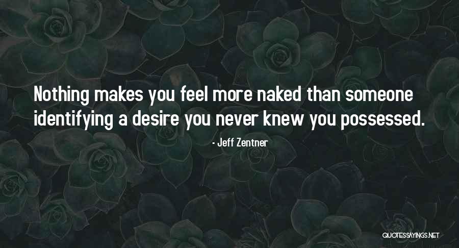 Corpuscolo Renale Quotes By Jeff Zentner Corpuscolo Renale Quotes By Jeff Zentner