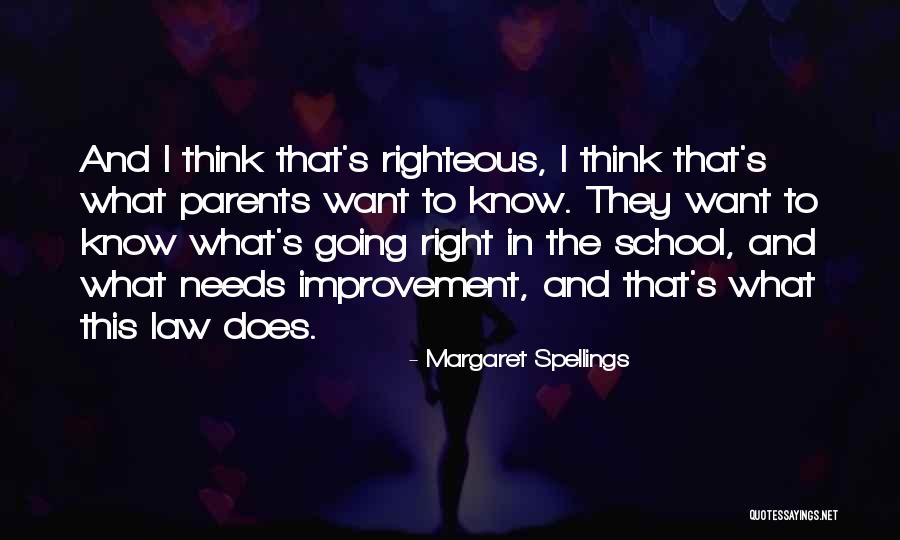 Corra Group Quotes By Margaret Spellings Corra Group Quotes By Margaret Spellings