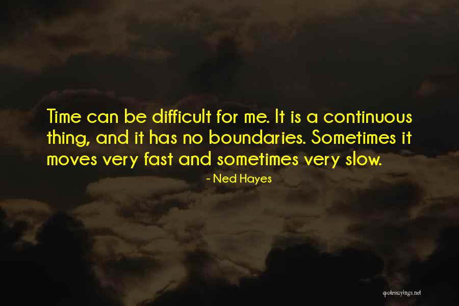 Corrada Dc Quotes By Ned Hayes Corrada Dc Quotes By Ned Hayes