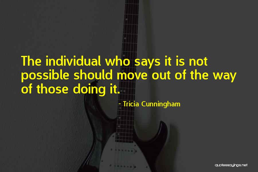 Corradino Di Quotes By Tricia Cunningham Corradino Di Quotes By Tricia Cunningham