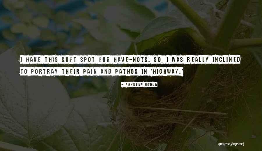 Corradino Manin Quotes By Randeep Hooda Corradino Manin Quotes By Randeep Hooda