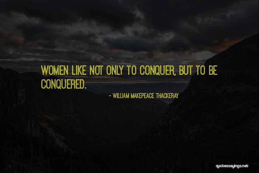 Corrado Cattani Quotes By William Makepeace Thackeray Corrado Cattani Quotes By William Makepeace Thackeray