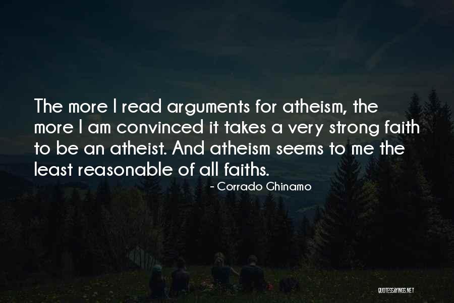 Corrado Quotes By Corrado Ghinamo Corrado Quotes By Corrado Ghinamo