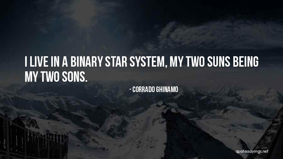 Corrado Quotes By Corrado Ghinamo Corrado Quotes By Corrado Ghinamo