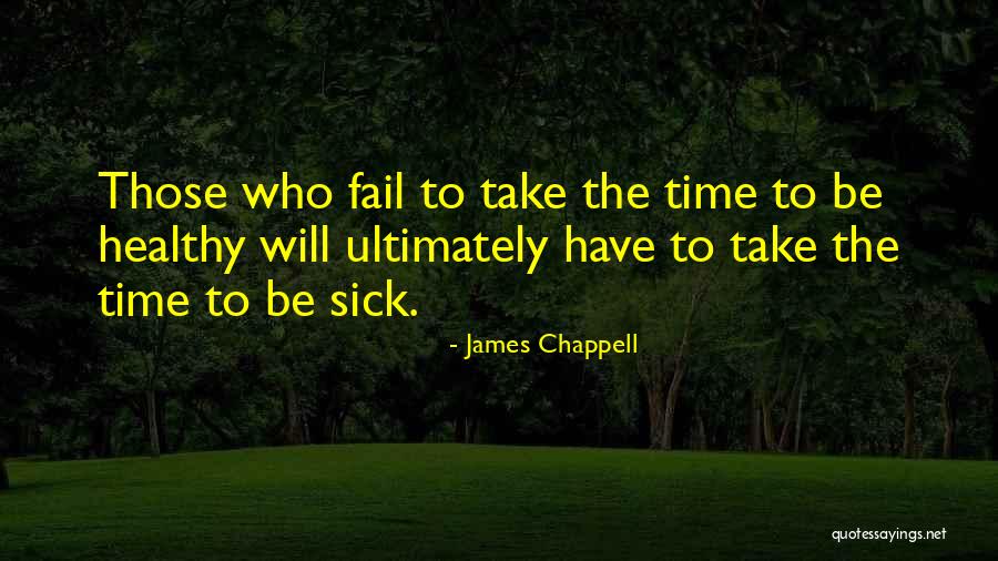 Corrado Quotes By James Chappell Corrado Quotes By James Chappell