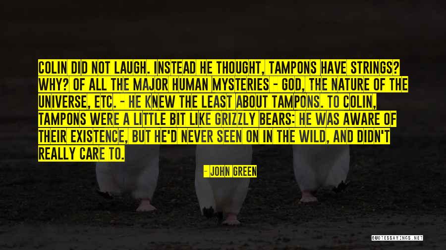 Corrado Quotes By John Green Corrado Quotes By John Green