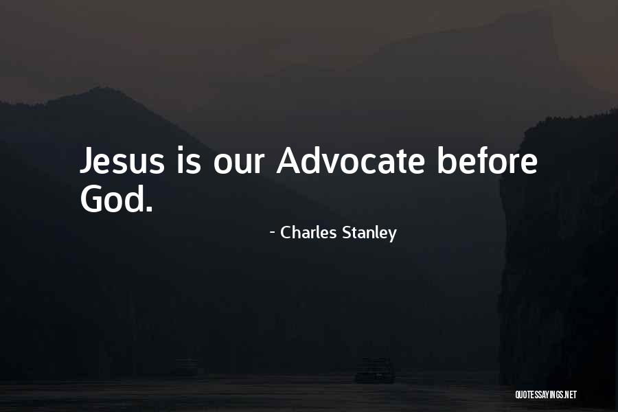 Corralejo 99000 Quotes By Charles Stanley Corralejo 99000 Quotes By Charles Stanley