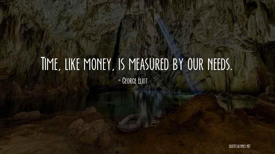 Corraller Quotes By George Eliot Corraller Quotes By George Eliot