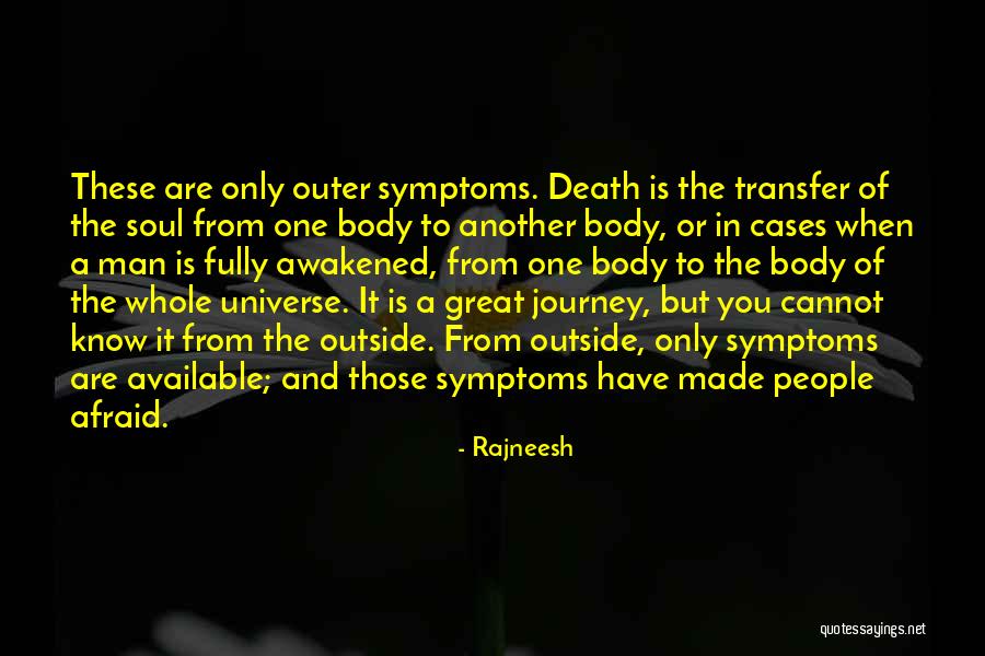 Corraller Quotes By Rajneesh Corraller Quotes By Rajneesh