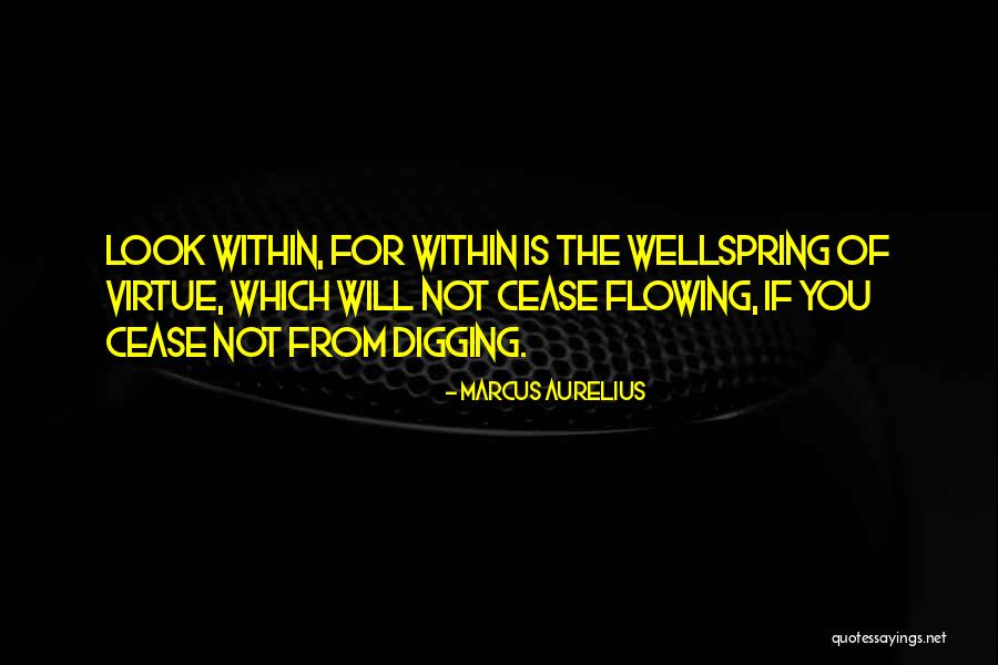 Corrals For Cattle Quotes By Marcus Aurelius Corrals For Cattle Quotes By Marcus Aurelius