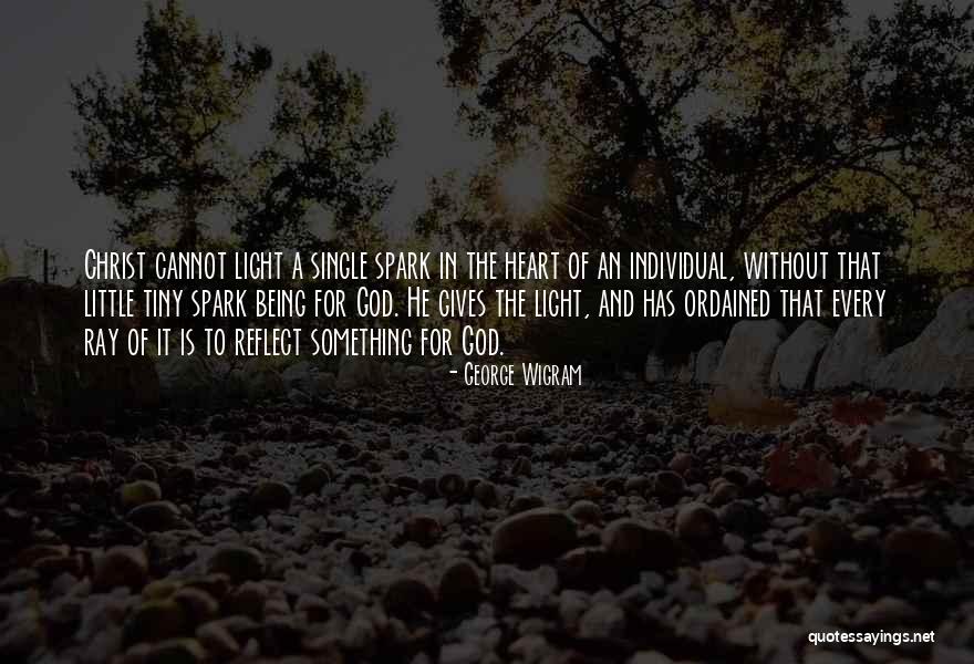 Corrals Trail Quotes By George Wigram Corrals Trail Quotes By George Wigram