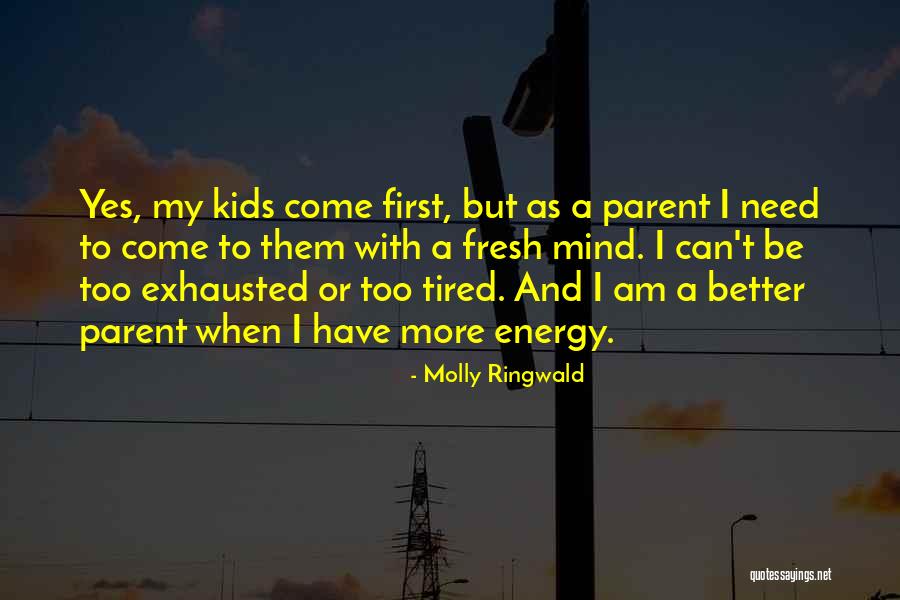 Corras In Spanish Quotes By Molly Ringwald Corras In Spanish Quotes By Molly Ringwald