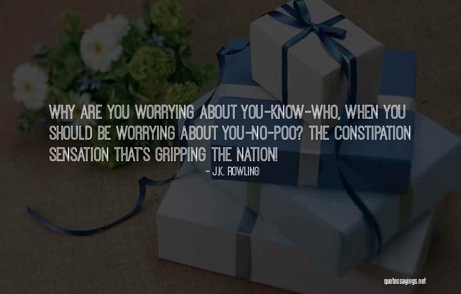 Correani Quotes By J.K. Rowling Correani Quotes By J.K. Rowling