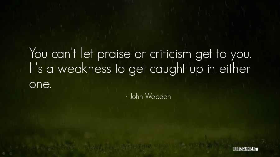 Correani Resin Quotes By John Wooden Correani Resin Quotes By John Wooden