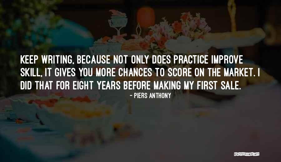 Correani Resin Quotes By Piers Anthony Correani Resin Quotes By Piers Anthony