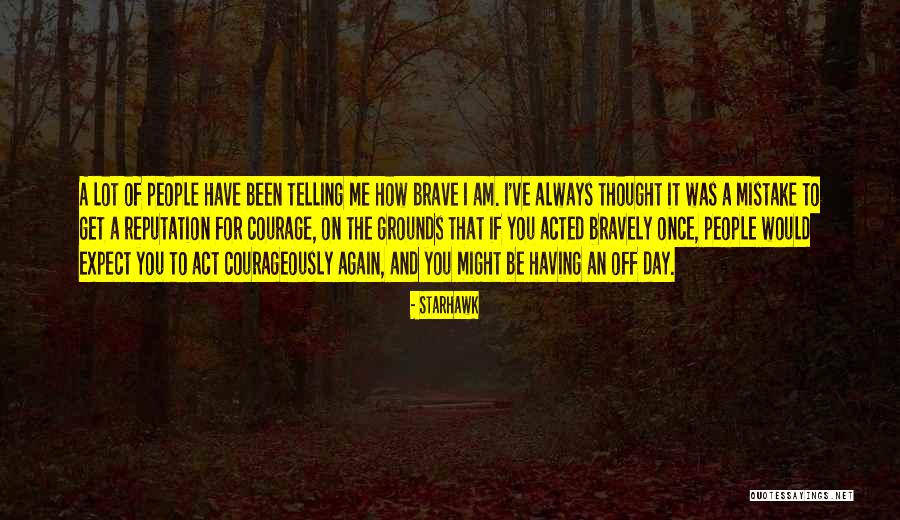 Correani Resin Quotes By Starhawk Correani Resin Quotes By Starhawk
