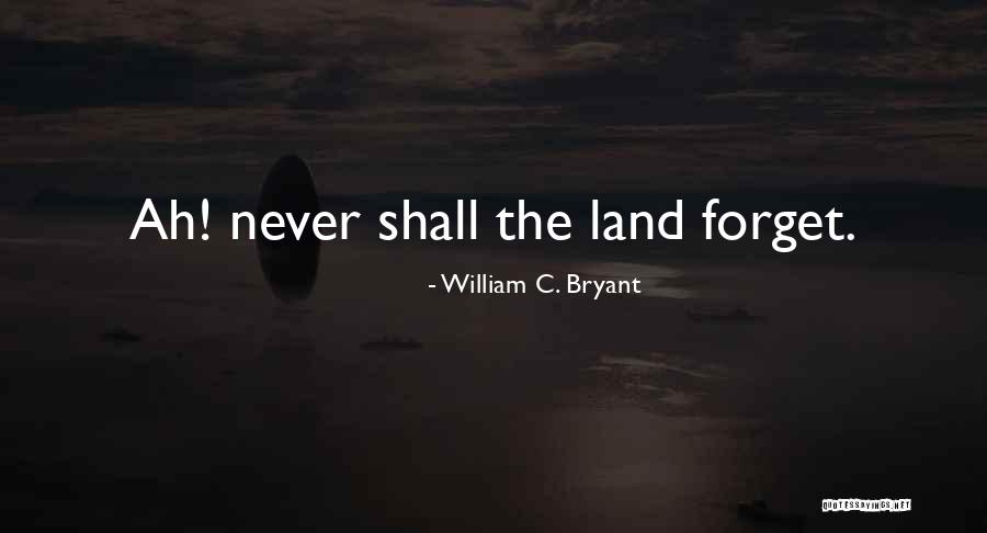 Correas De Motor Quotes By William C. Bryant Correas De Motor Quotes By William C. Bryant