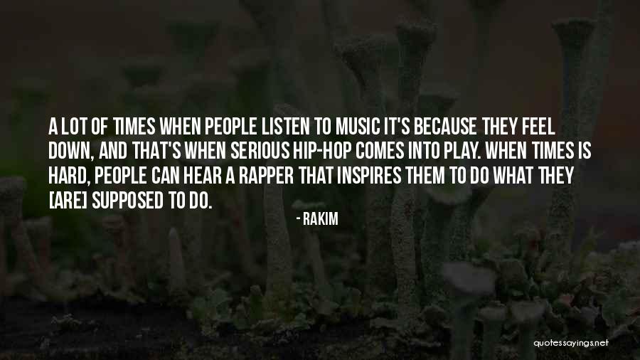 Correccion De Gramatica Quotes By Rakim Correccion De Gramatica Quotes By Rakim