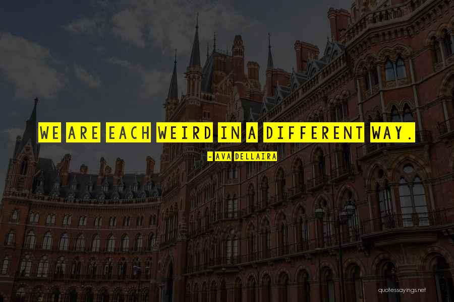 Correccion Definicion Quotes By Ava Dellaira Correccion Definicion Quotes By Ava Dellaira