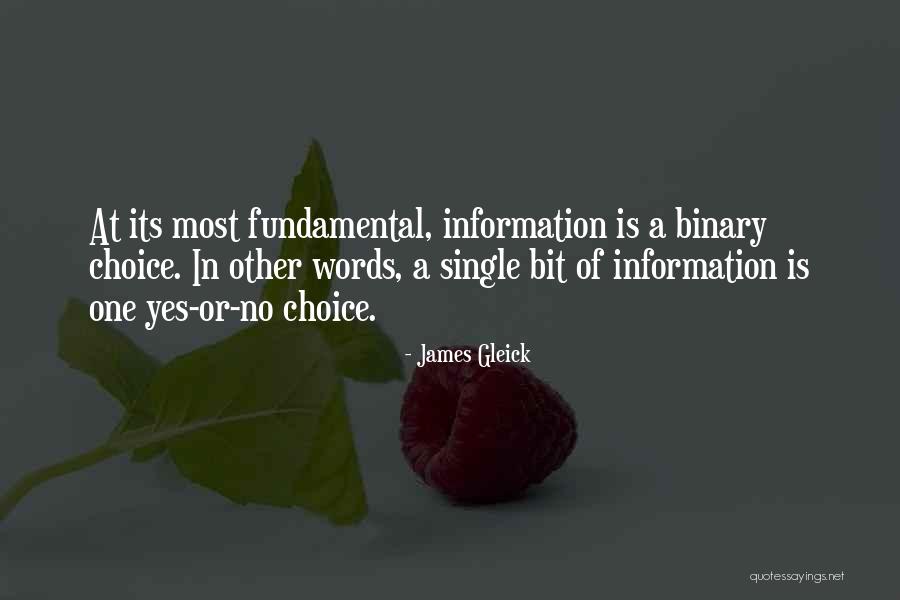 Correccion En Quotes By James Gleick Correccion En Quotes By James Gleick