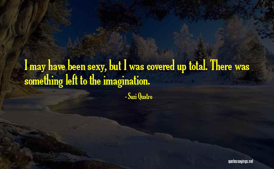 Correcciones Quotes By Suzi Quatro Correcciones Quotes By Suzi Quatro